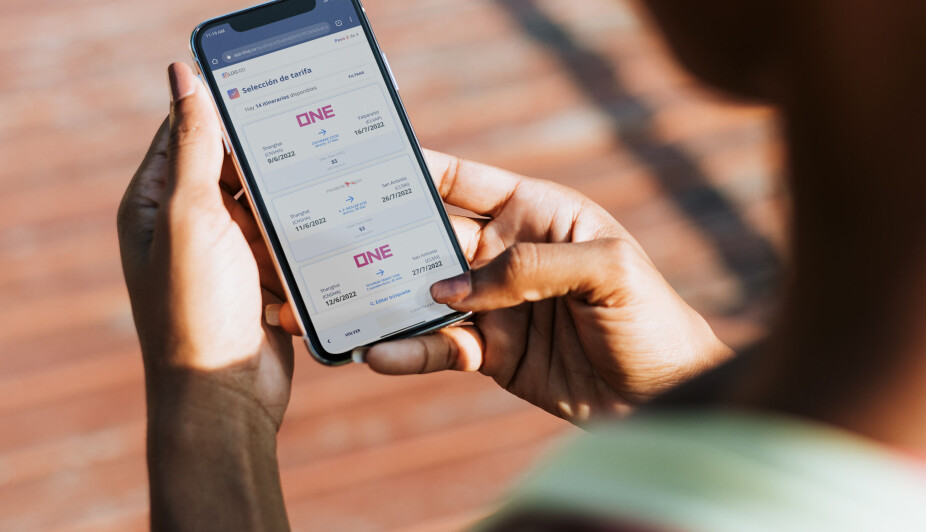 KLog.co y su novedoso cotizador para servicios logísticos