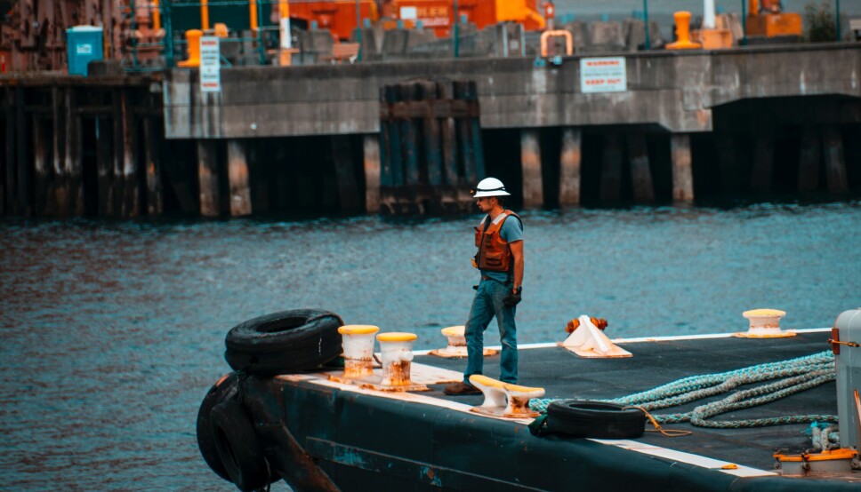 Trabajadores suspenderán actividades en pleno mes de septiembre.
