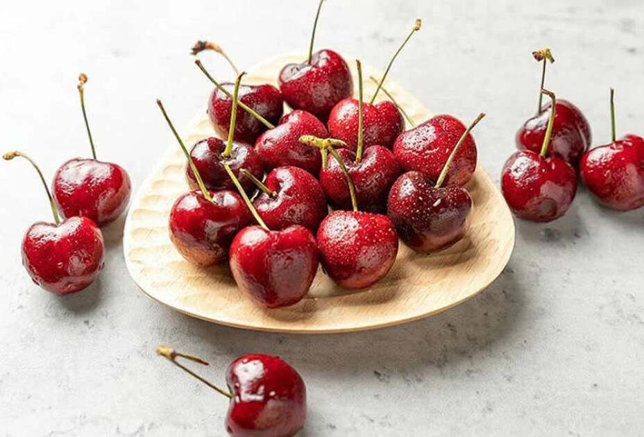 La demanda por la fruta en EE.UU y Europa va al alza.