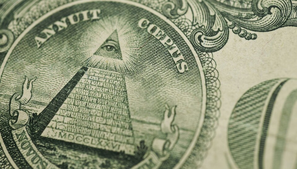 El alza de la divisa norteamericana encarece el precio de alimentos básicos como el trigo, el pan o los combustibles. Las tarifas del transporte marítimo tampoco escapan a sus fluctuaciones.