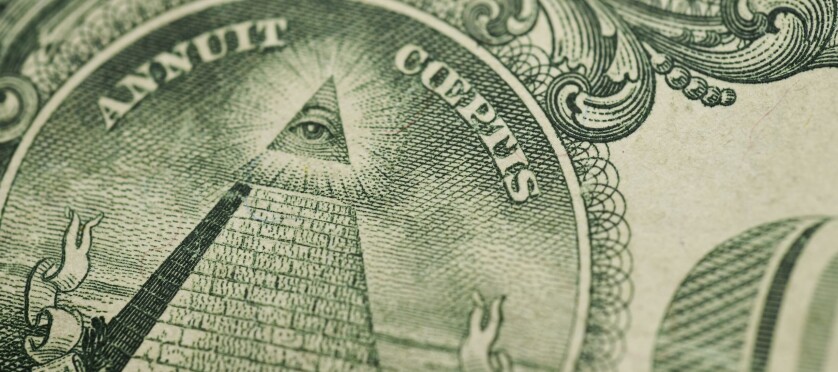 Alza del dólar y su impacto en la economía