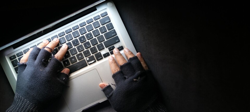 Empresas advierten riesgos de fraudes mediante correos electrónicos