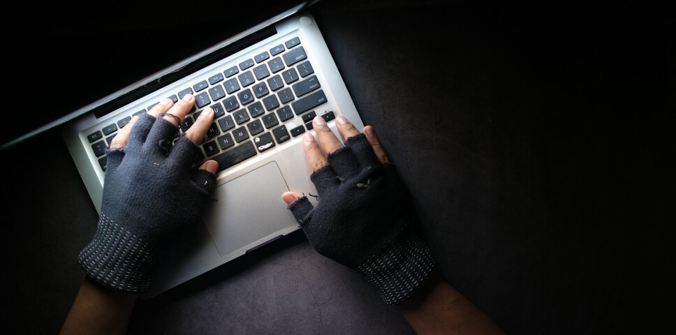 Según los expertos en Cibrecrimen de la PDI, se recomiendan confiar sólo en canales oficiales y revisar muy bien la procedencia de los correos electrónicos.