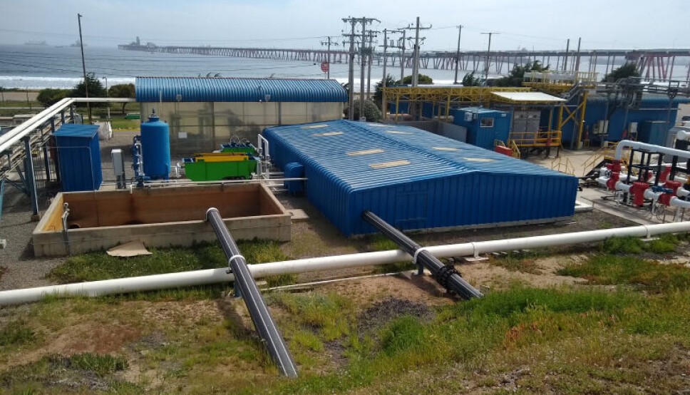 La empresa tiene un plazo de 10 días hábiles para presentar un Programa de Cumplimiento y 15 días hábiles para formular sus descargos.