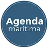 Agenda Marítima