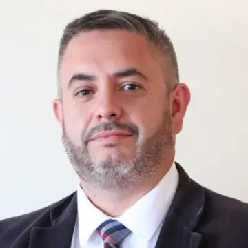 Luis Toledo