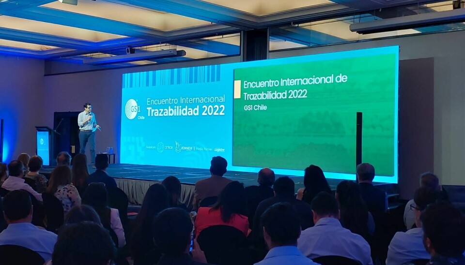 En el evento analizaron las nuevas exigencias sobre transparencia en la información en las cadenas logísticas y las herramientas de GS1 para ayudar a sus actores.