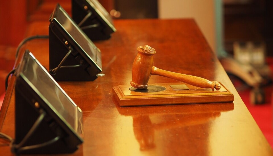 En el Tribunal de Defensa de la Libre Competencia seguirá su curso la demanda presentada por una agrupación de consumidores.
