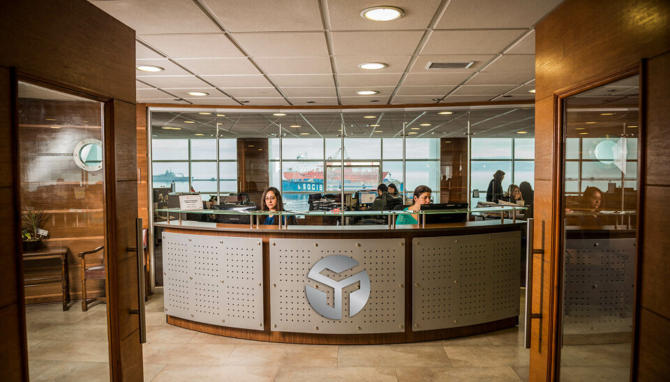 La empresa aclaró que el horario laboral de 40 horas a la semana no aplica a tripulaciones de lanchas, quienes mantendrán sus actuales jornadas excepcionales.