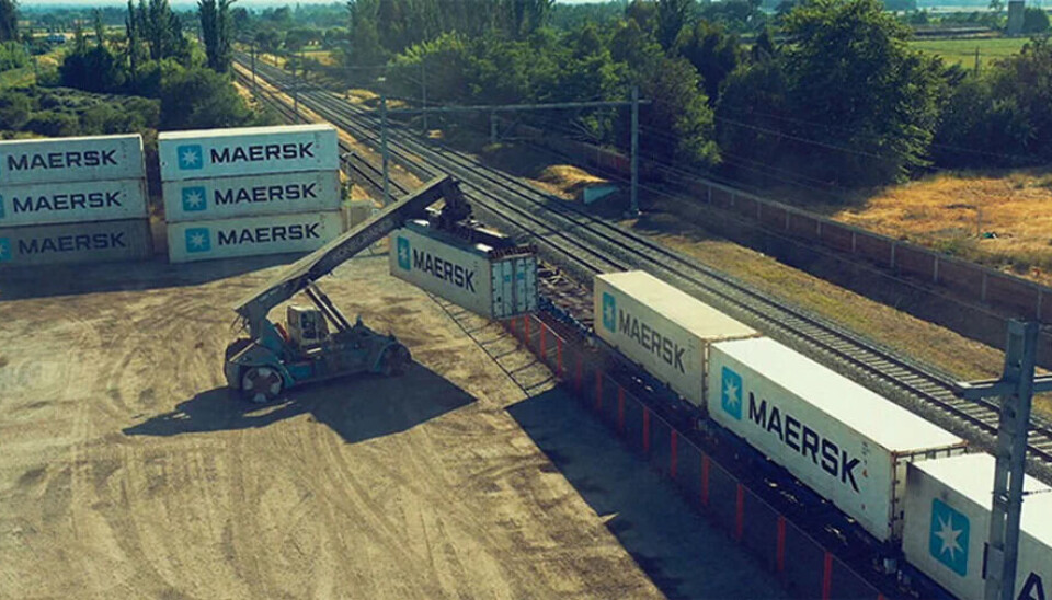 La compañía indicó que las posibles nuevas ofertas para la próxima temporada incluyen llegar a nuevos mercados con conexión en China y servicio aéreo.