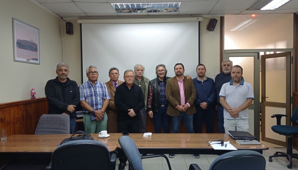 Dirigentes de varias organizaciones expresaron una fuerte crítica y advirtieron severas consecuencias si se aprueba el proyecto.