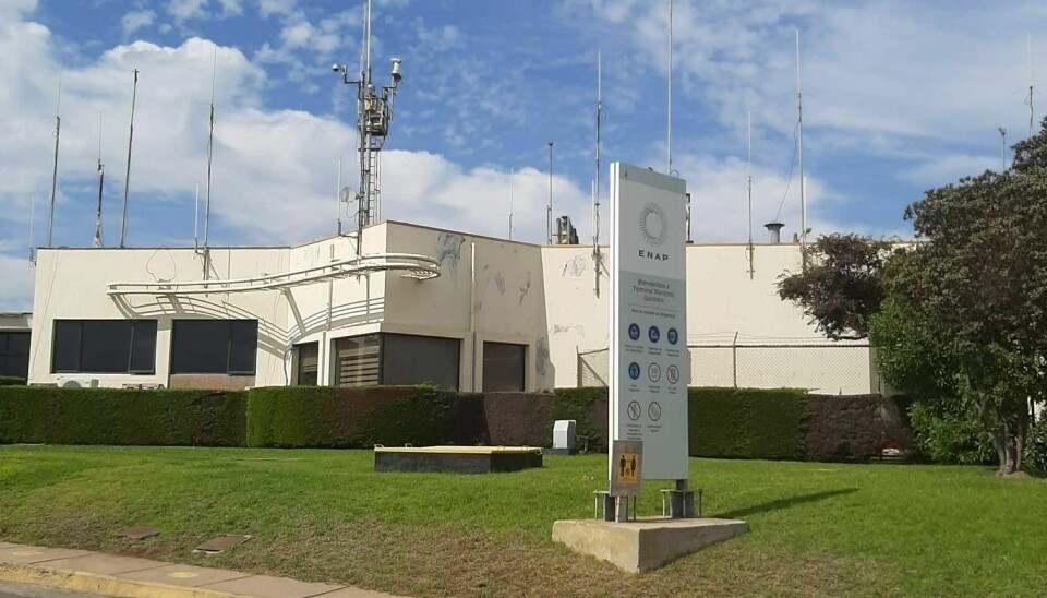 Las empresas notificadas cuentan con 10 días hábiles para presentar un Programa de Cumplimiento o 15 días para formular sus descargos, para continuar el procedimiento sancionatorio.