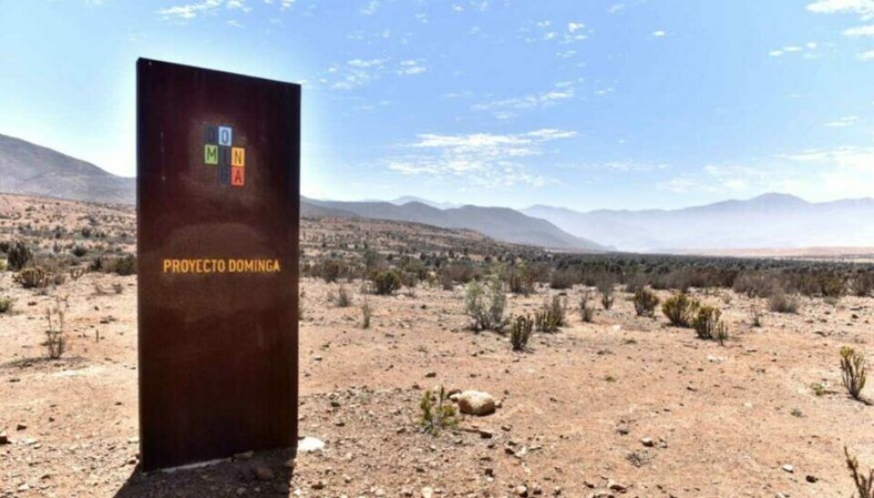 Acciones legales se concretarán en los próximos días.