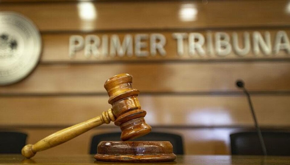 La justicia ambiental deberá resolver el futuro de la reclamación de Andes Iron, que acusa que criterios políticos primaron sobre los técnicos en la decisión del Comité de Ministros.