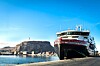 Preparan la temporada de cruceros en Arica con énfasis en la economía local