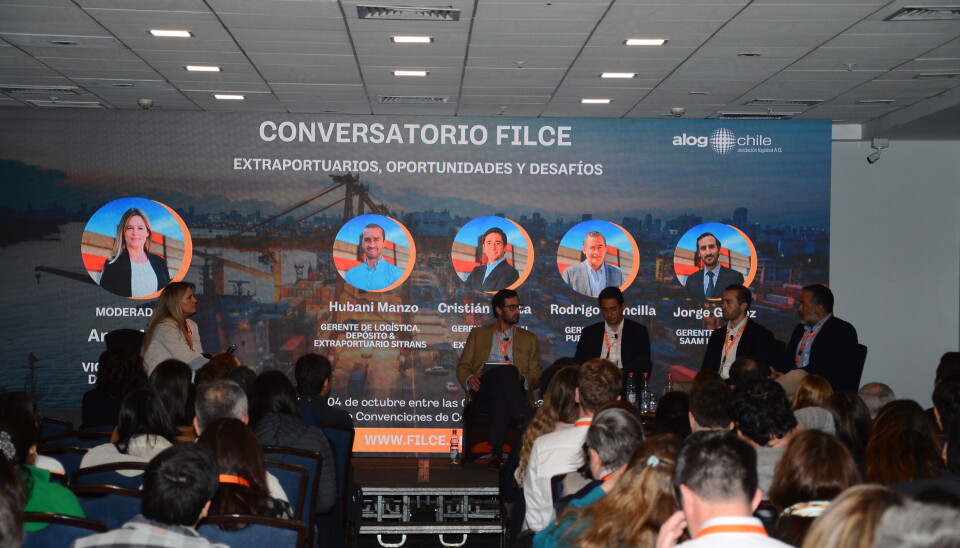 El programa de este año comprende la realización de 18 charlas.