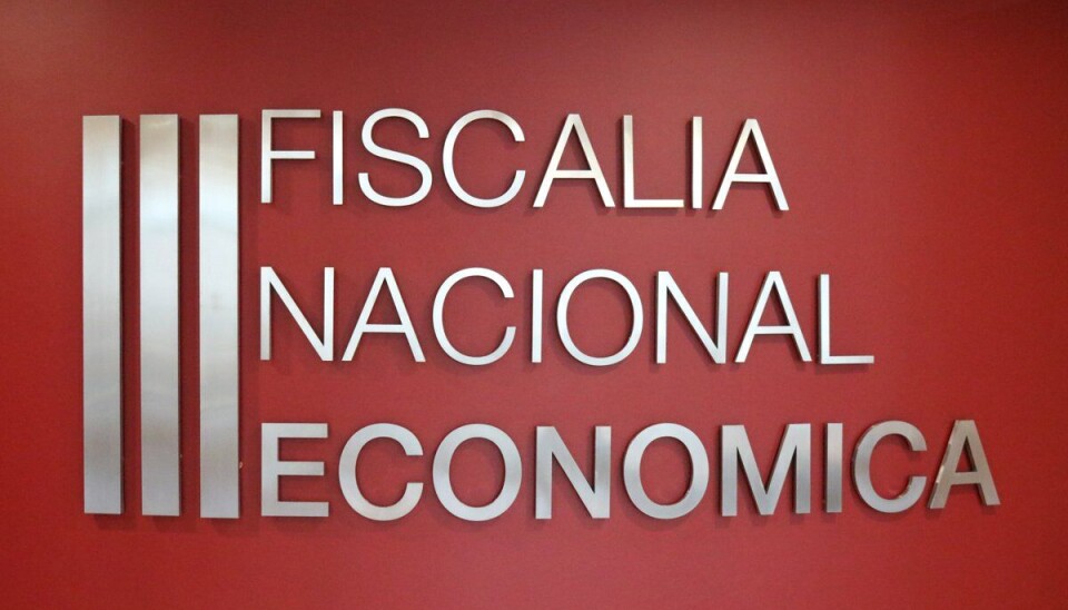 La institución es la encargada de defender y promover la libre competencia en todos los mercados o sectores productivos de la economía chilena.