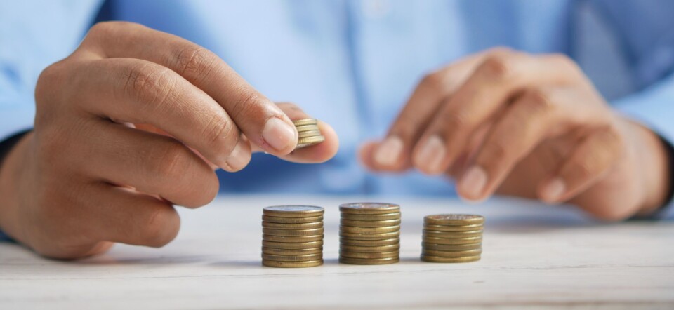 Los (TLC) beneficiarían la importación y exportación de productos con 0% de arancel.