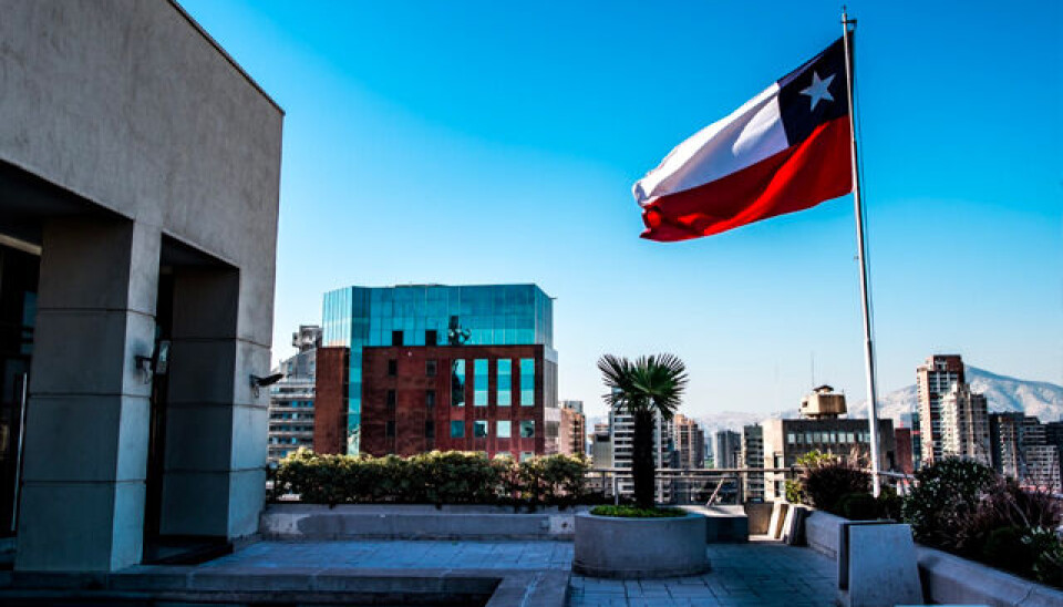 La iniciativa, convocada por nuestro país, tiene como objetivo facilitar un diálogo ministerial regional para abordar los desafíos en el comercio internacional.