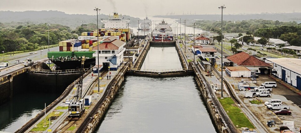 Restricciones producto del clima podrían afectar de manera directa el comercio de millones de personas.