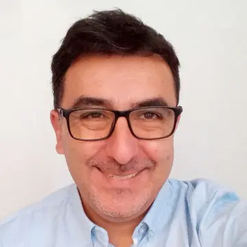 Mauricio Pino