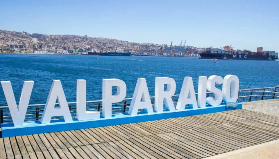La ciudad necesita un diseño urbano que se integre con la expansión portuaria.