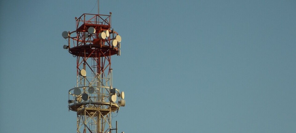 La reparaciones en las zonas afectadas por los incendios de febrero obligó a la postergación.