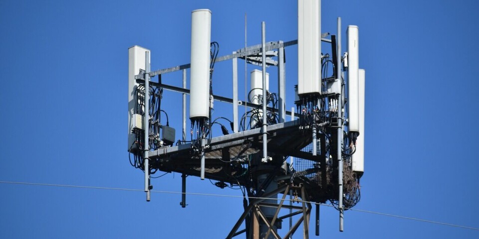 La conectividad digital podría llegar a las zonas rurales de Aysén.