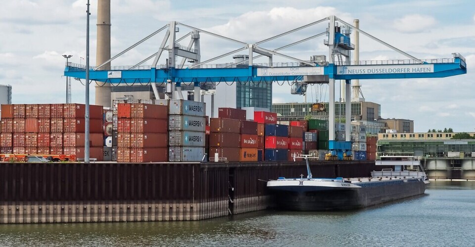 Se espera que todos los procesos sean más eficientes con la implementación de la Inteligencia Artificial.