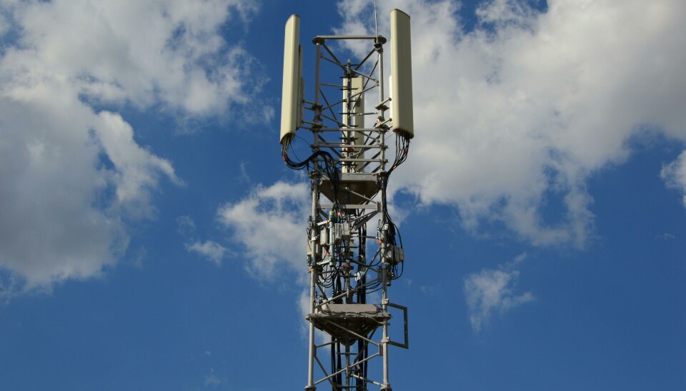 Fue en el año 2019, cuando la Subtel llamó a licitación la señal 5G, siendo Chile un país pionero en Sudamérica con esta nueva tecnología.