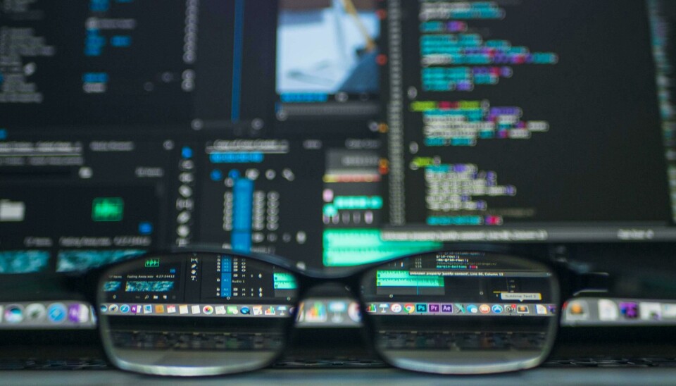 Los LLM pueden reducir las roturas de stock hasta en un 30%.