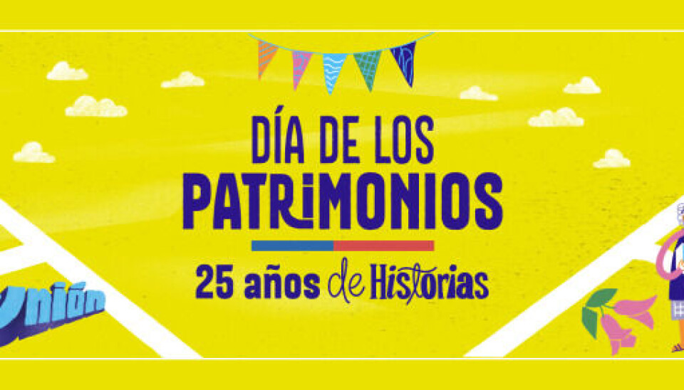 La mayoría de las actividades son durante este sábado y domingo.