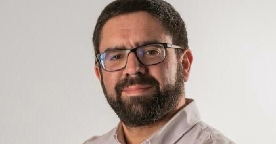 El objetivo es ubicar al país como un circuito atractivo para el turismo de cruceros