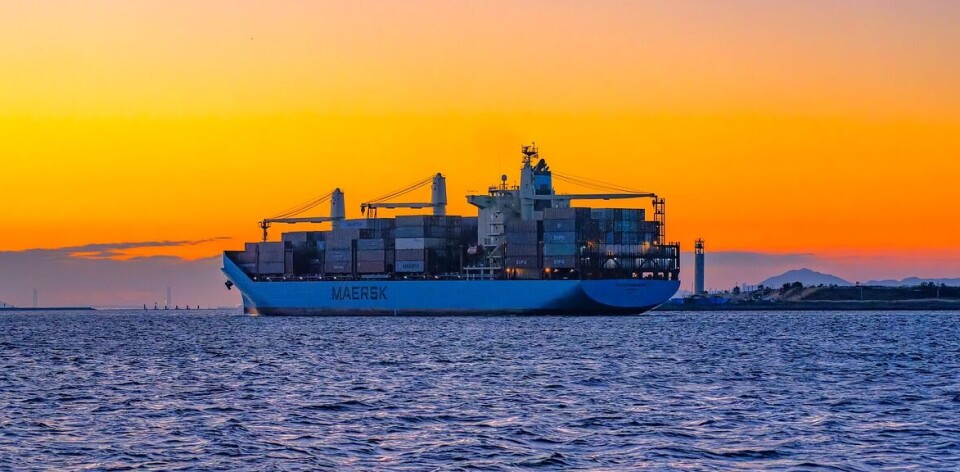 El biometanol se producirá desde materiales residuales biológicos de baja calidad.