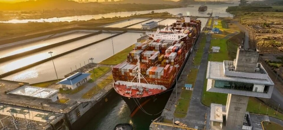 Poco a poco se vuelve a la normalidad tras los problemas producto de la sequía.