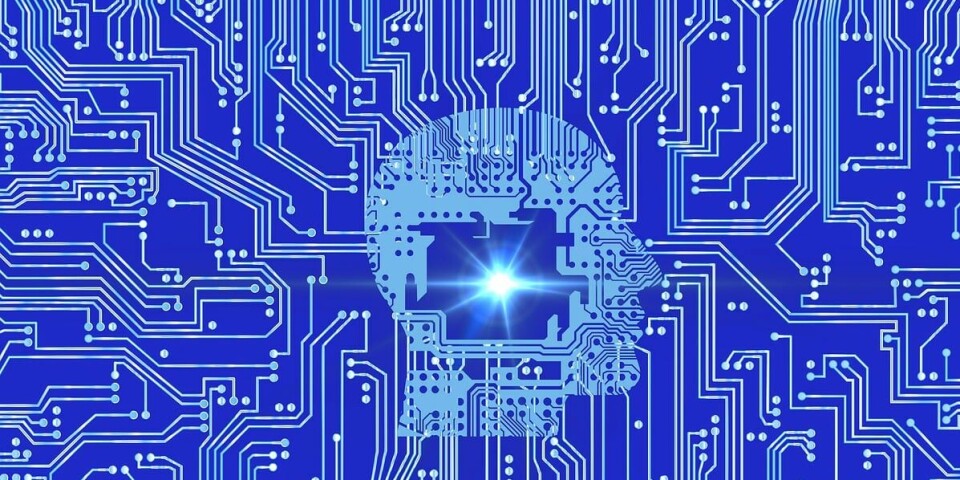 Inteligencia Artificial aplicada a desarrollos para reducir las emisiones de CO2.
