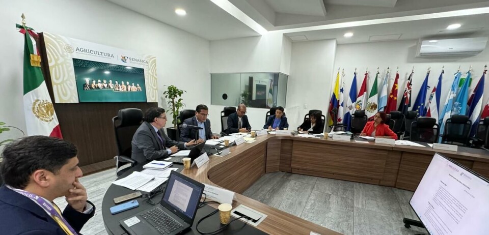 La aprobación en Estados Unidos podría agilizar el proceso para el mercado mexicano.