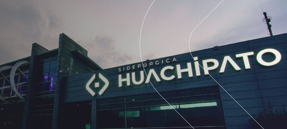 Trabajadores portuarios de Talcahuano acusan duro golpe tras anuncio de cierre de Huachipato