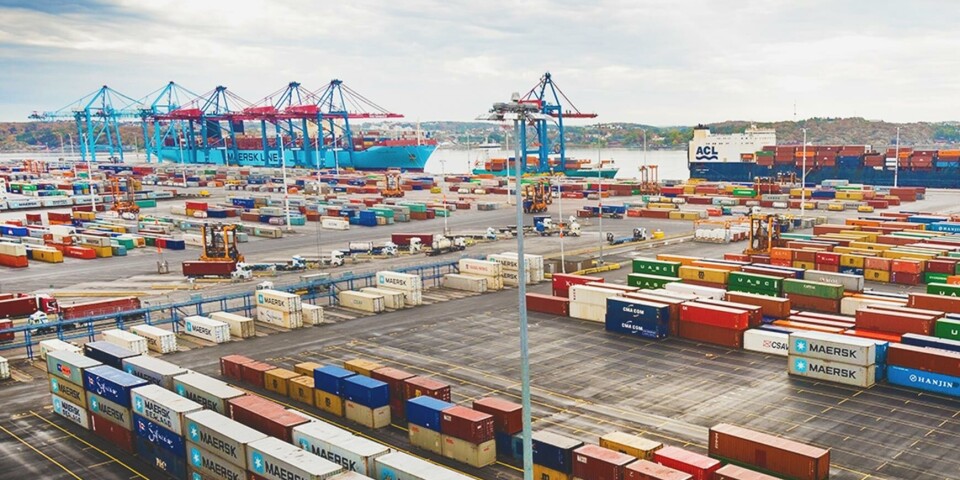 Las soluciones ferroviarias son respetuosas con el medio ambiente y beneficiosas económicamente.