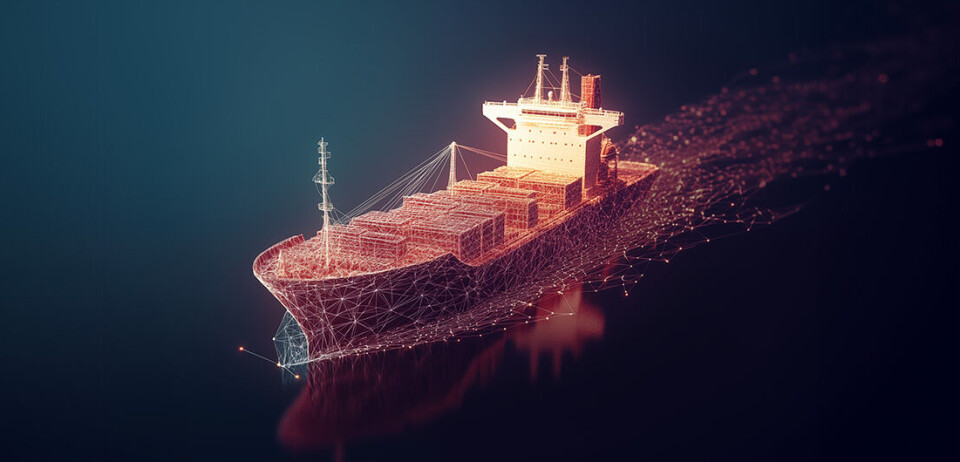 La unión de sistemas potenciará el desarrollo digital de la empresa noruega.