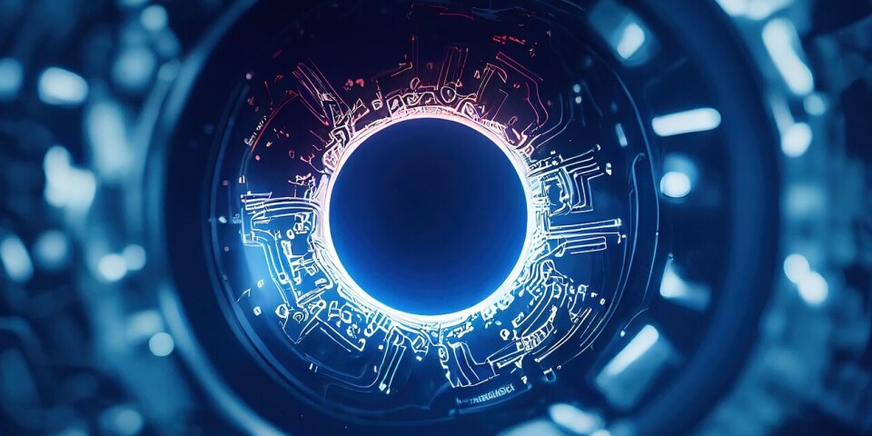 Las tecnologías de IA se están aprovechando para optimizar los viajes.