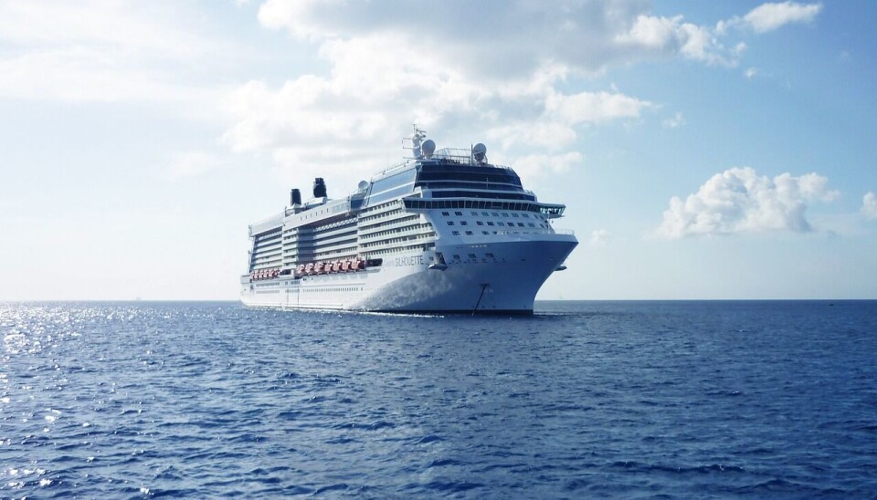 Más de veinte cruceros arribarán a las costas de la ciudad de San Antonio.