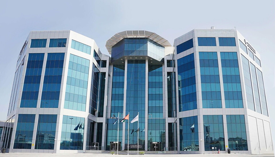 Emiratos Árabes es el principal socio comercial de Vietnam.