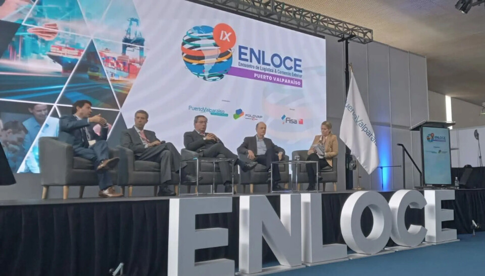 Enloce 2025