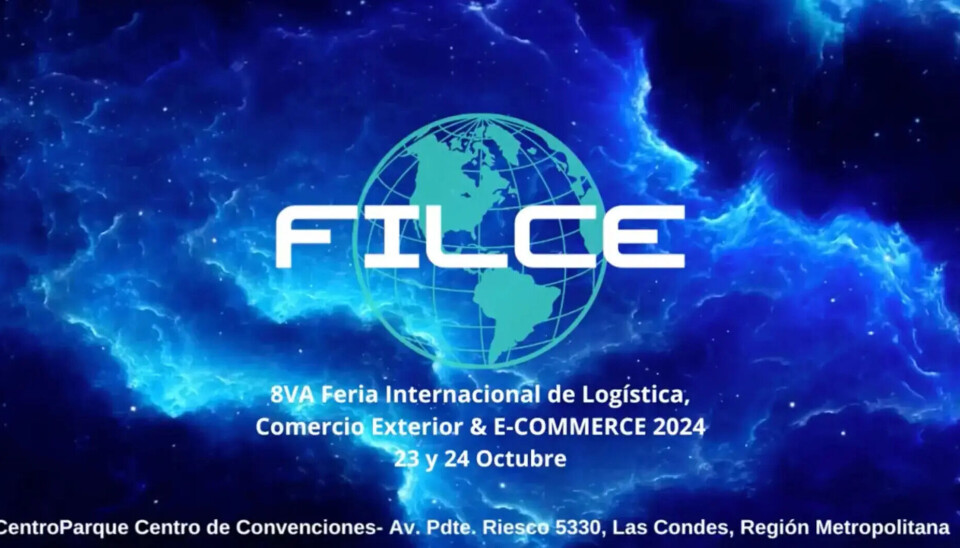FILCE 2025