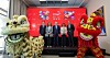 Novena versión de Chile Week China contempla nuevas ciudades y ...