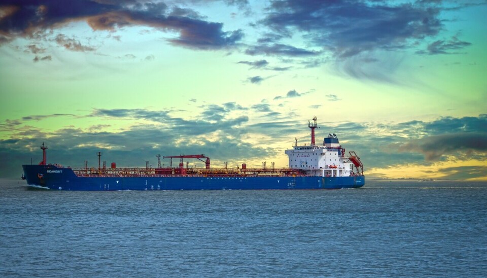 Se estima que entre 2026 y 2027 debería ser entragdos.