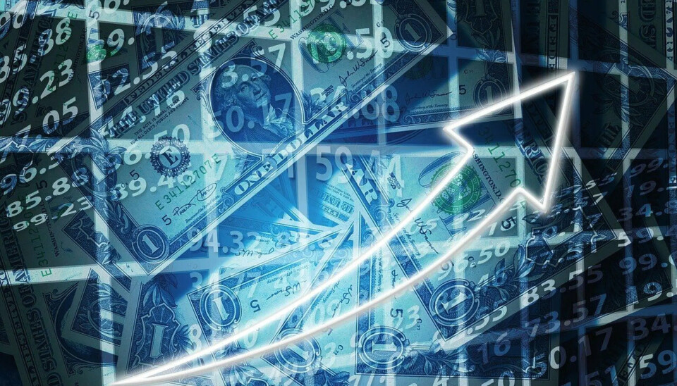Para Chile es fundamental seguir profundizando su integración con el mercado mundial.