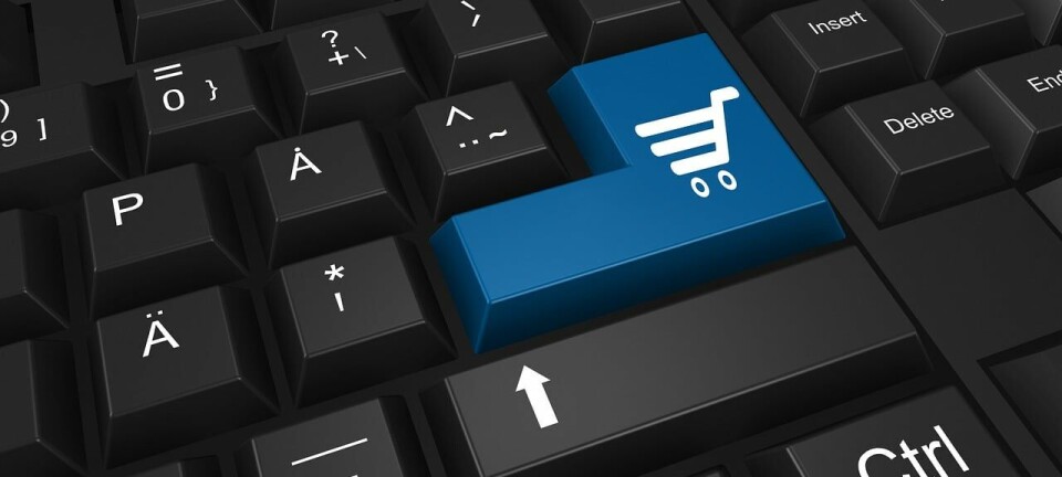 Chile marca la pauta en la regulación del De Minimis y Estados Unidos sigue su ejemplo