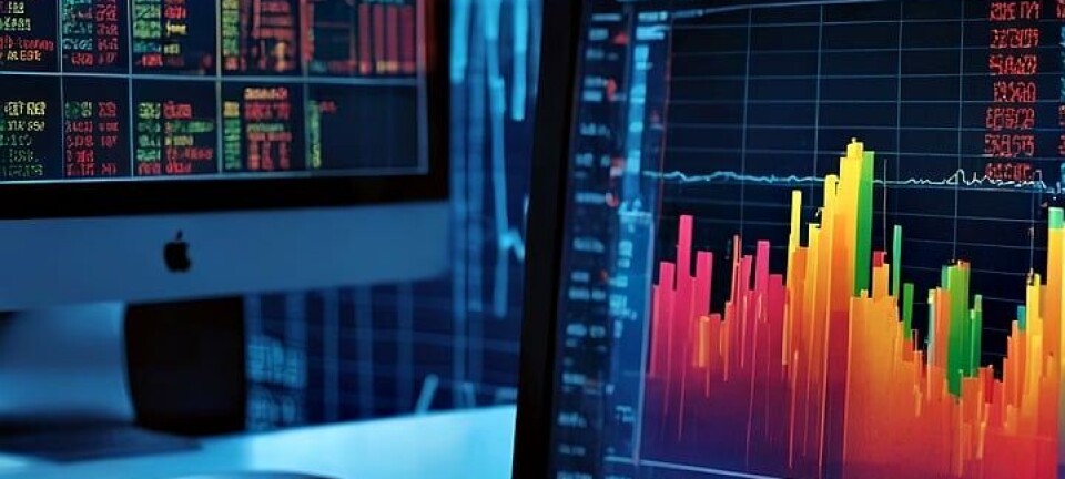 Aranceles recíprocos: ¿Cómo podría impactar la medida en el comercio exterior nacional?